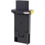 HITACHI MAF0058 Air Flow Sensor