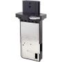 HITACHI MAF0058 Air Flow Sensor