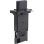 HITACHI MAF0058 Air Flow Sensor