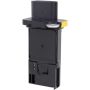 HITACHI MAF0058 Air Flow Sensor