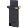 HITACHI MAF0058 Air Flow Sensor