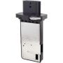 HITACHI MAF0058 Air Flow Sensor