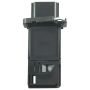 HITACHI MAF0058 Air Flow Sensor