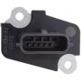 HITACHI MAF0058 Air Flow Sensor