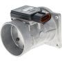HITACHI MAF0062 Air Flow Sensor