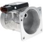 HITACHI MAF0062 Air Flow Sensor