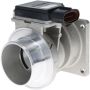 HITACHI MAF0067 Air Flow Sensor