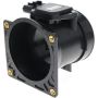 HITACHI MAF0068 Air Flow Sensor