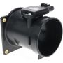 HITACHI MAF0068 Air Flow Sensor