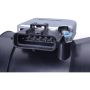 HITACHI MAF0068 Air Flow Sensor