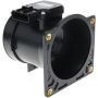 HITACHI MAF0068 Air Flow Sensor
