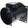HITACHI MAF0068 Air Flow Sensor