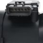 HITACHI MAF0068 Air Flow Sensor