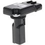 HITACHI MAF0081 Air Flow Sensor