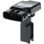 HITACHI MAF0081 Air Flow Sensor