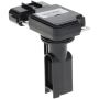 HITACHI MAF0081 Air Flow Sensor