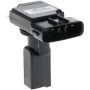 HITACHI MAF0081 Air Flow Sensor