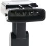 HITACHI MAF0081 Air Flow Sensor