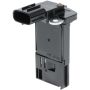 HITACHI MAF0084 Air Flow Sensor