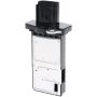 HITACHI MAF0089 Air Flow Sensor