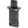 HITACHI MAF0089 Air Flow Sensor
