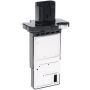 HITACHI MAF0089 Air Flow Sensor