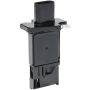 HITACHI MAF0089 Air Flow Sensor