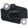 HITACHI MAF0089 Air Flow Sensor