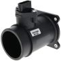 HITACHI MAF0090 Air Flow Sensor