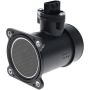 HITACHI MAF0090 Air Flow Sensor