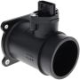 HITACHI MAF0090 Air Flow Sensor