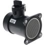 HITACHI MAF0090 Air Flow Sensor