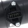 HITACHI MAF0090 Air Flow Sensor
