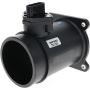 HITACHI MAF0092 Air Flow Sensor