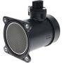 HITACHI MAF0092 Air Flow Sensor