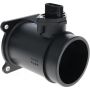 HITACHI MAF0092 Air Flow Sensor