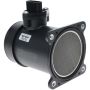 HITACHI MAF0092 Air Flow Sensor