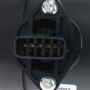 HITACHI MAF0092 Air Flow Sensor