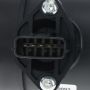 HITACHI MAF0092 Air Flow Sensor