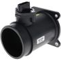 HITACHI MAF0094 Air Flow Sensor