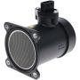 HITACHI MAF0094 Air Flow Sensor