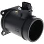HITACHI MAF0094 Air Flow Sensor