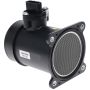 HITACHI MAF0094 Air Flow Sensor