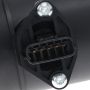 HITACHI MAF0094 Air Flow Sensor