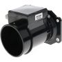 HITACHI MAF0096 Air Flow Sensor