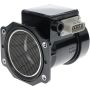 HITACHI MAF0096 Air Flow Sensor