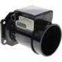 HITACHI MAF0096 Air Flow Sensor