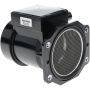 HITACHI MAF0096 Air Flow Sensor
