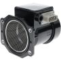 HITACHI MAF0096 Air Flow Sensor