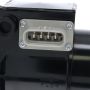 HITACHI MAF0096 Air Flow Sensor